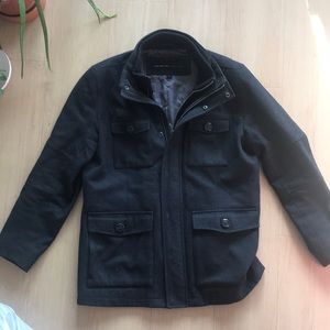 Marc New York Andrew Marc Jacket